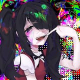 1751826371054862