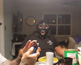 final boss