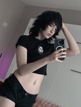 Gu4dfTzWoAAPKMo