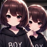 boymoder_evilmode