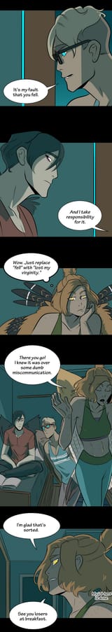 bird brains