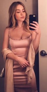 IMG_1871