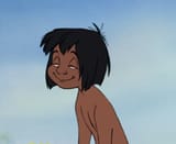mowgli