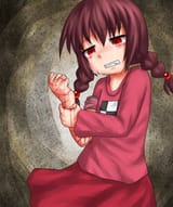 1304713933549