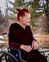 220615-Marie-King-al-0913-293caa