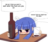 f8lkwte2h7we1