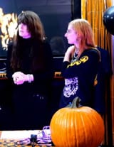 hazelpumpkin