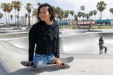 kanya-sesser-homegirl-talk