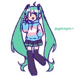 trans rights 6
