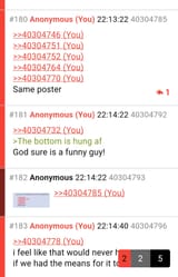 1747987595154893