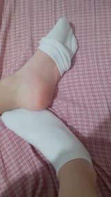 feets