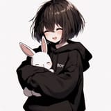 boymoder_PET_BUNBUN_PRECIOUS2