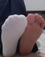 feeet