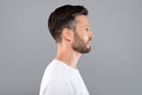 istockphoto-1316604492-612x612