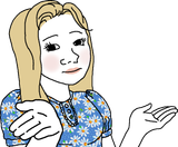 Thread 40616429 OP Image