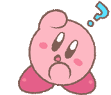 1597650344445
