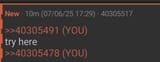 1000002265