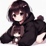 bunmoder_pair