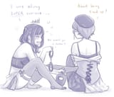 GrNQzYvW4AAQ01U