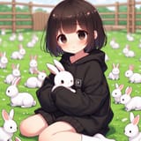 _ff9e2f20-d7c8-4e13-bf49-aa85172d8c1a