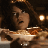 emma-stone-easy-a