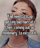 Nonbinary_haircut