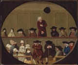 Painting_of_a_Quaker_Meeting