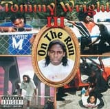 tommy