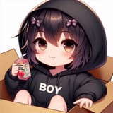 boymoder_NO_BULLI_SMUG