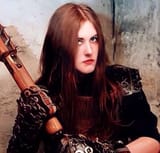 varg_2_by_sexy_demon_666_df87u9r-fullview