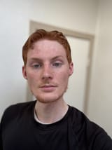 IMG_5452