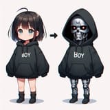 boymoder_TERMINATOR_MODE