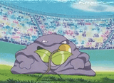 muk-pokemon