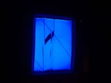 20190731_145605