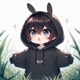 bunmoder_UWAHHH_WONDERMENT