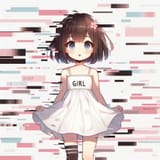 _b3517a71-c6b7-4ffa-9a55-daa5f724e42c