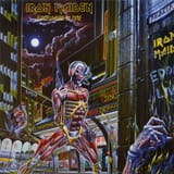 cover-Iron_Maiden_Somewhere_In_Time