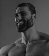 chad