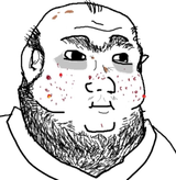 1670017571291498