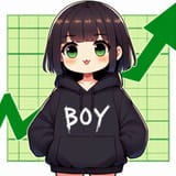 boymoder_graph_RISING_GROWTH