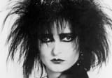 siouxsie