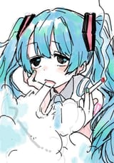 Thread 40483439 OP Image