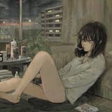3cfe117a5f357a15ad903deb06e498d4
