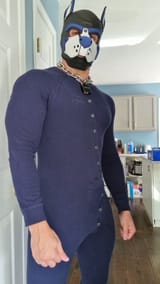 VPupDfjp7Mr7eV0U