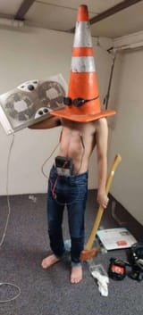 vlc