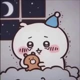 images(30)