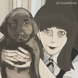 samariedog