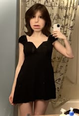 1751850496676145