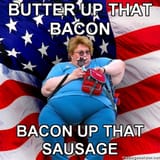 Bacon-Up-That-Sausage4