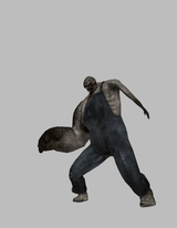 1000002269